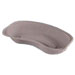 BACINELLA RENIFORME MONOUSO in cartone 700ml - 247x122xh.44mm - conf.450pz