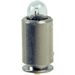 LAMPADINA XENON ALOGENA 2,5V - per oftalmoscopi Sigma