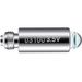 LAMPADINA 3,5V WELCH ALLYN 03100-U