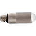 LAMPADINA WELCH ALLYN 04800-U