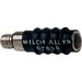 LAMPADINA WELCH ALLYN 07800-U