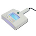 LAMPADA DI WOOD DERMATOLOGICA - 220V - 22W - manuale