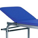SUPPORTO REGGILENZUOLINI OPZIONALE - per lettini visita King / king Plus e cod. 27502-05