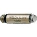LAMPADINA 2,5V WELCH ALLYN 06000-U