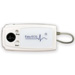 MODULO ECG PER MONITOR PC-200/PC-300 (**necessita cavo 3 derivazioni**)