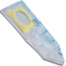 SACCA URINA PEDIATRICA / NEONATALE UNISEX - 100cc - sterile - conf.100pz