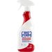 DISINFETTANTE DETERGENTE SUPERFICI - BIOFORM PLUS - PMC - TRIGGER 650 ML