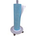 ROTOLO ASSORBENTE IMPERMEABILE 90cmx50m - 2500ml/m2