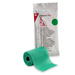 BENDA GESSATA IN FIBRA DI VETRO CON RESINA POLIURETANICA SCOTCHCAST 3M - 7,5cmx3,65m - conf. 10pz - vari colori