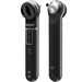 OTOSCOPIO HEINE BETA X - ZOOM 3X - B-130.28.330 - ricaricabile - con astuccio rigido