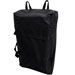 CUSTODIA BORSA IN NYLON - per sedie portantine cod. MYLIFE e cod. 34074