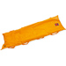 MATERASSO A DEPRESSIONE ADULTI RES-Q-MATT - 206x80cm - peso 7,8kg - portata 150kg - vari colori