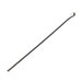TAMPONE COTONE ⌀5mm - lungh. 15cm - conf.1000pz