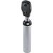 OFTALMOSCOPIO DIAGNOSTICO PARKER ALOGENO 2,5V - con 24 lenti