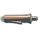 LAMPADINA DI RICAMBIO - per oftalmoscopio Parker Large cod. 31473