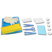 KIT RIMOZIONE SUTURA STERILE - modello 3