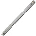 TUBO NEON UV 220V 30W - per GERMY PLUS cod. 35752