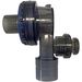 VALVOVA NON-REBREATHING AUTOCLAVABILE 60cm/H2O - per circuito paziente