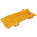 MATERASSO A DEPRESSIONE PEDIATRICO MINI MATT - 130x60cm - peso 2,2kg - portata 30kg