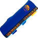 STECCOBENDA BLUE SPLINT - AVAMBRACCIO - anima flessibile - chiusura velcro