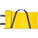 CUSTODIA SACCA DI TRASPORTO STX 01 - 56x97cm - per tavola spinale in alluminio PORTA LOC 